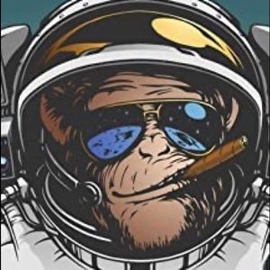 Meet your Posher, Kurt